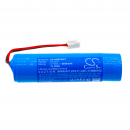 SCANGRIP 03.5439 / 03.5381 5000mAh Li-ion 3.7V (Cameron Sino)