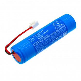 SCANGRIP 03.5439 / 03.5381 5000mAh Li-ion 3.7V (Cameron Sino)