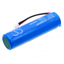 SCANGRIP 03.5416 / 03.5711 2600mAh Li-ion 3.7V (Cameron Sino)