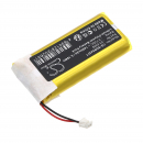 SCANGRIP 03.5438 / 03.5328 1400mAh Li-Polímero 3.7V (Cameron Sino)