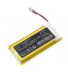 SCANGRIP 03.5438 / 03.5328 1400mAh Li-Polymer 3.7V (Cameron Sino)