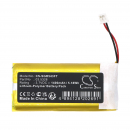 SCANGRIP 03.5438 / 03.5328 1400mAh Li-Polímero 3.7V (Cameron Sino)