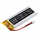 SCANGRIP 03.5610 / 03.5387 1000 mAh Li-Polymer 3,7 V (Cameron Sino)