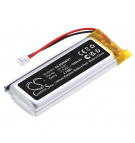 SCANGRIP 03.5610 / 03.5387 1000mAh Li-Polymer 3.7V (Cameron Sino)