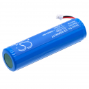 SCANGRIP 03.5612 / 03.5388 2600mAh Li-ion 3.7V (Cameron Sino)