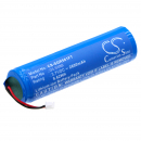 SCANGRIP 03.5612 / 03.5388 2600 mAh Li-Ion 3,7 V (Cameron Sino)