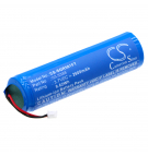SCANGRIP 03.5612 / 03.5388 2600mAh Li-ion 3.7V (Cameron Sino)