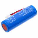 SCANGRIP 03.5692 / 03.5767 1200mAh Li-ion 3.7V (Cameron Sino)