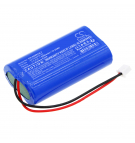 Sigor Nuindie Mini / 851446832.00 5200 мАч литий-ионный 3,7 В (Cameron Sino)