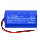 Sigor Nuindie Mini / 851446832.00 5200mAh Li-ion 3.7V (Cameron Sino)