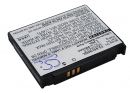 Samsung Glyde U940 / AB603443EZBSTD 900mAh Li-ion 3.7V (Cameron Sino)