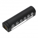 SHURE GLXD / SB902 1100mAh Li-ion 3.7V (Cameron Sino)