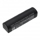 SHURE GLXD / SB902 1100mAh Li-ion 3.7V (Cameron Sino)