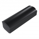 SHURE BETA 87C / 95A25763 2600 mAh Li-Ion 3,7 V (Cameron Sino)