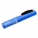 Sharp GX-BT290 / INR18650-1S2P 5200mAh Li-ion 3.7V (Cameron Sino)