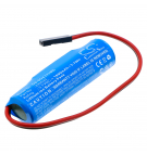 Scilogex Levo Plus Motorized Pipette Filler / 293032 1000 mAh Li-ion 3.7 V (Cameron Sino)