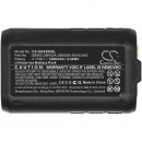 SHURE ULX-D Digital Wireless Systems / SB900 1200mAh Li-ion 3.7V (Cameron Sino)