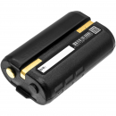 SHURE ULX-D Digital Wireless Systems / SB900 1200mAh Li-ion 3.7V (Cameron Sino)