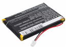 SkyGolf SkyCaddie Aire 2 / H503448 1S1P 850 mAh Li-Polymer 3,7 V (Cameron Sino)