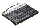 SkyGolf SkyCaddie Aire 2 / H503448 1S1P 850 mAh Li-Polymer 3,7 V (Cameron Sino)