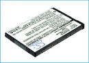 Sharp SH007 / SH001UAA 750 mAh Li-Ion 3,7 V (Cameron Sino)