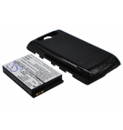 Sharp IS03 / SHI03UAA 2500 mAh Li-ion 3.7 V (Cameron Sino)