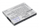 Sharp SH-07A / SH22 650mAh Li-ion 3.7V (Cameron Sino)