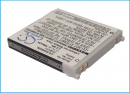 Sharp V402SH / SHBV01 700 mAh Li-Ion 3,7 V (Cameron Sino)