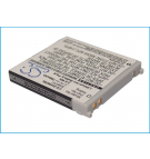 Sharp V402SH / SHBV01 700 mAh Li-ion 3.7 V (Cameron Sino)
