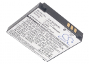 Sharp SH5020C / EA-BL22 600 mAh Li-Ion 3,7 V (Cameron Sino)