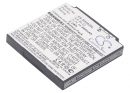 Sharp SH5020C / EA-BL22 600 mAh Li-Ion 3,7 V (Cameron Sino)