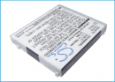 Bateria zamienna do Vodafone V602SH / SHBU01 700 mAh Li-ion 3.7 V (Cameron Sino)