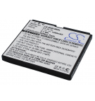 Sharp SH8188U / EA-BL30 1450 mAh Li-ion 3.7 V (Cameron Sino)