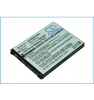 Sharp SH7120c / XN-1BT97 750 mAh Li-ion 3.7 V (Cameron Sino)