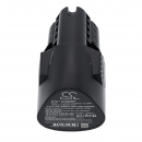 Ножницы для травы Stihl HSA 25 / 45154006500 1500 мАч Li-ion 10,8 В (Cameron Sino)