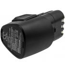 Stihl HSA 25 Grass Shears / 45154006500 1500mAh Li-ion 10.8V (Cameron Sino)