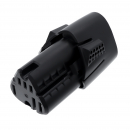 Stihl HSA 25 Grasschere / 45154006500 2500 mAh Li-Ion 10,8 V (Cameron Sino)