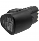 Stihl HSA 25 Grass Shears / 45154006500 2500mAh Li-ion 10.8V (Cameron Sino)