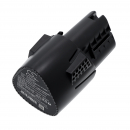 Stihl HSA 25 Grasschere / 45154006500 2500 mAh Li-Ion 10,8 V (Cameron Sino)