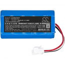 Severin Chill RB7028 / INR18650-4S 2600mAh Li-ion 14.4V (Cameron Sino)