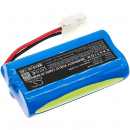 Severin Chill HV7144 / 4874048 2500mAh Li-ion 7.4V (Cameron Sino)