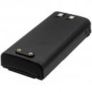 Pryme PR-160 / RBP-22 1100 mAh Ni-MH 12,0 V (Cameron Sino)