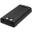 Pryme PR-160 / RBP-22 1100 mAh Ni-MH 12,0 V (Cameron Sino)