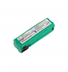 Schiller E-1573 / 88888534 1500 mAh Ni-MH 9.6 V (Cameron Sino)