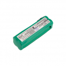 Schiller E-1573 / 88888534 1500mAh Ni-MH 9.6V (Cameron Sino)