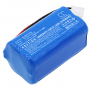 Shark SNC-C3 Mini / 18650B4-3400-4S 2600mAh Li-ion 14.4V (Cameron Sino)