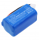 Shark SNC-C3 Mini / 18650B4-3400-4S 2600 mAh Li-ion 14.4 V (Cameron Sino)
