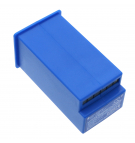 Schiller MDR I / 4-07-0001 2800 mAh Li-MnO2 12 V (Cameron Sino)