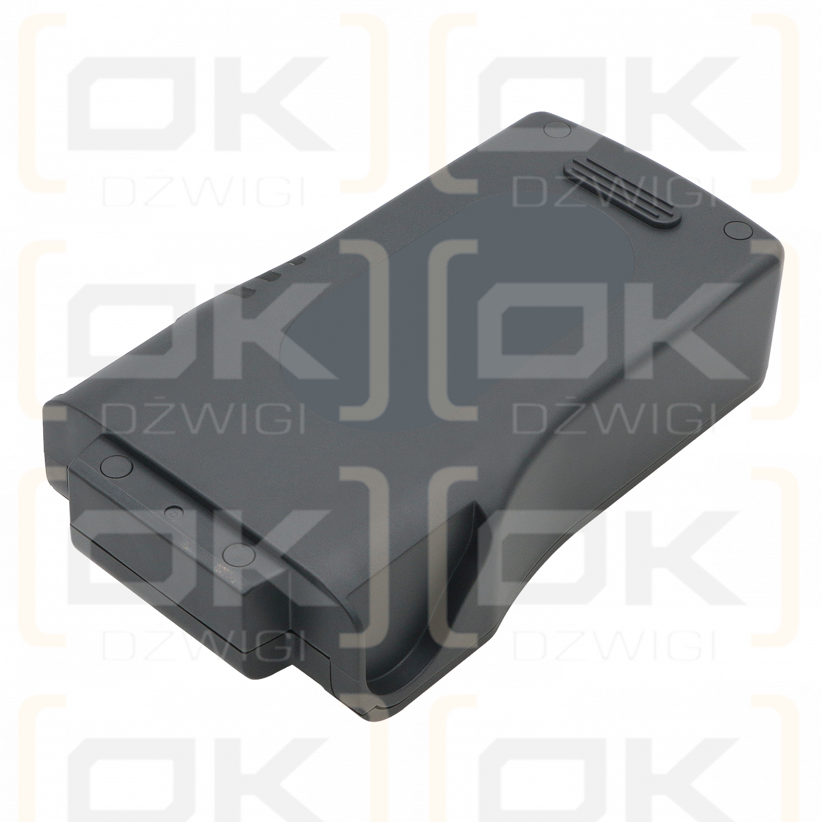 Shark UZ865HCCO / XBATR725 2000mAh Li-ion 25.2V (Cameron Sino)