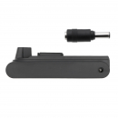 Shark Vacuum Cleaner Aspirateur / XBATR725SL 2000mAh Li-ion 25.2V (Cameron Sino)